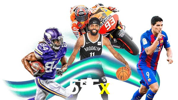 555x