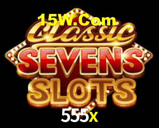 555x
