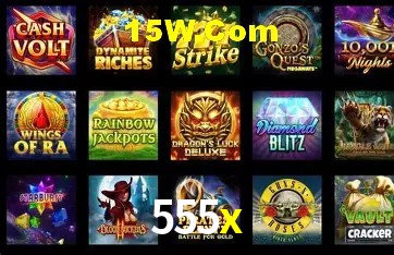 Design Responsivo 555x