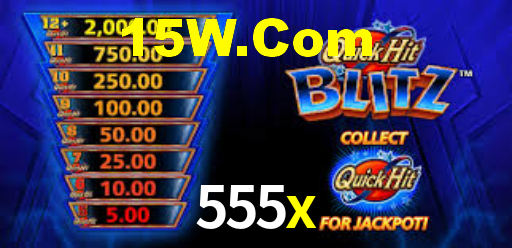 555x.bet