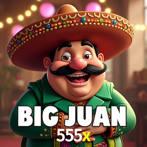 Estatísticas Crash Games 555x