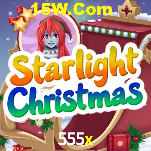 Descubra o Mundo do Cassino Online com 555x