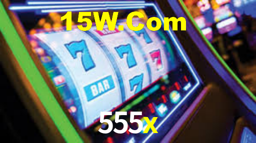 555x
