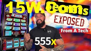 555x