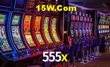 Casino Ao Vivo 555x