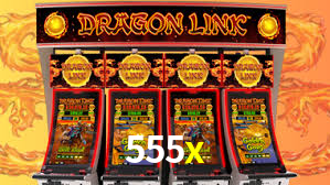 555x,555x.bet