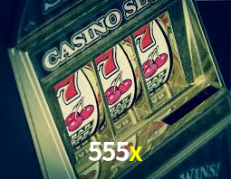 555x