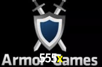 Ofertas Exclusivas 555x