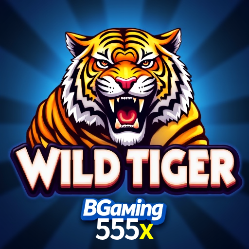 Apostas Esportivas na 555x: Um Guia Completo