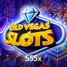 Sinta a adrenalina dos jogos de cassino com 555x