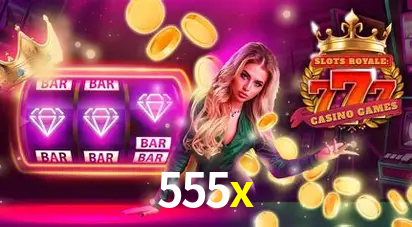 Estatísticas do Jogo 555x