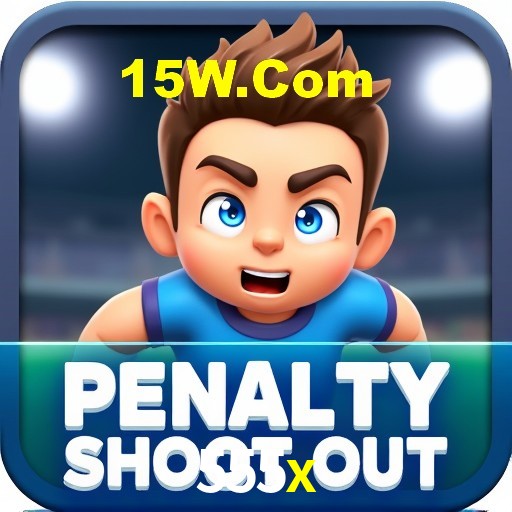 Jogo Aviator 555x