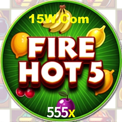 Casino VIP 555x