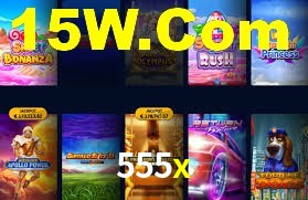555x,555x.bet
