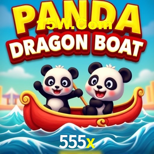 Jogo Spaceman 555x
