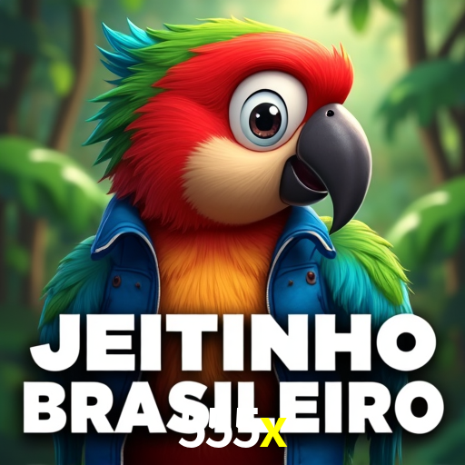Bônus Diários 555x