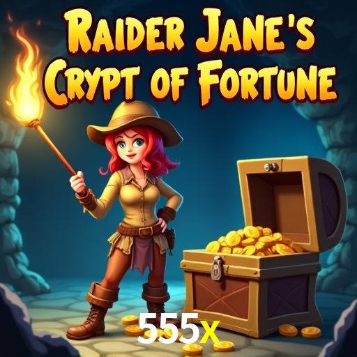 Estratégias Crash Games 555x