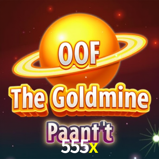 Apostas de Tênis 555x