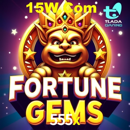 Casino Ao Vivo 555x