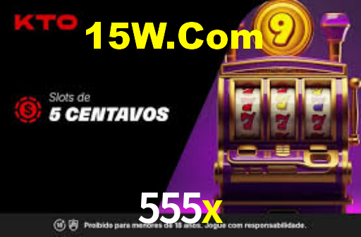 555x,555x.bet
