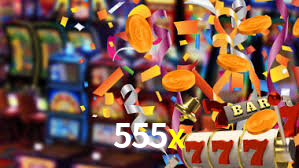 555x.bet