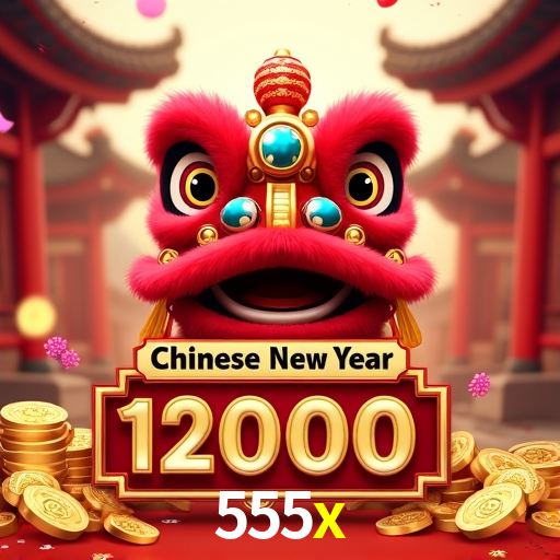 A Revolução dos Aplicativos de Jogos no 555x