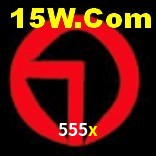 Promoções Sazonais 555x
