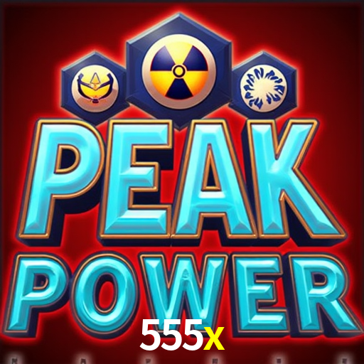 cassino 555x