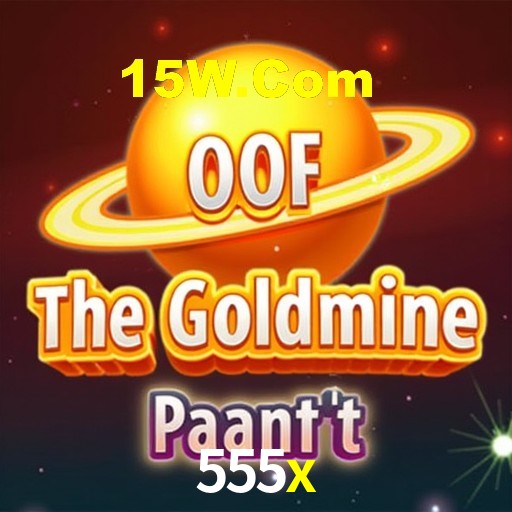 Apostas de Basquete 555x