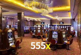 555x