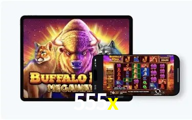 Cadastro Rápido 555x