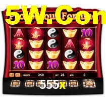 555x.bet