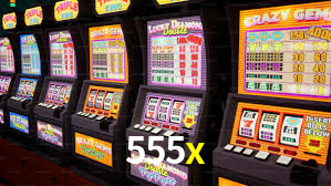 555x.bet