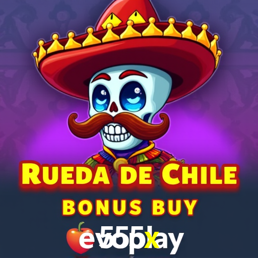 Jogo Spaceman 555x