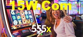 555x bet paga