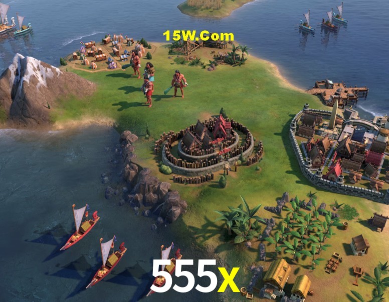 Estatísticas do Jogo 555x