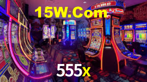 555x bet paga