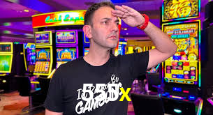 Programa VIP 555x