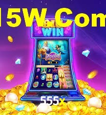 555x,555x.bet