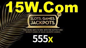 555x