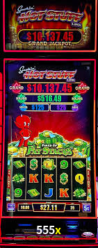 555x: A Experiência de Casino com Jogos de Mesa ao Vivo
