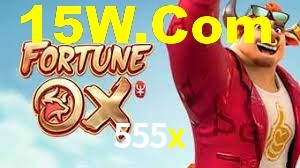 555x,555x.bet
