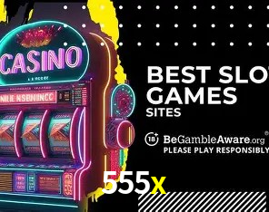 Login Seguro 555x
