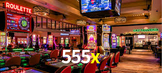 555x