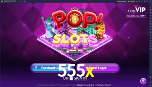 555x: Jogos de Caça-Níqueis-Altas Recompensas, Roleta-Velocidade, Blackjack-Desafios Máximos