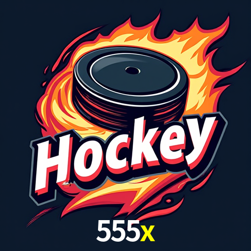 Interface do App 555x