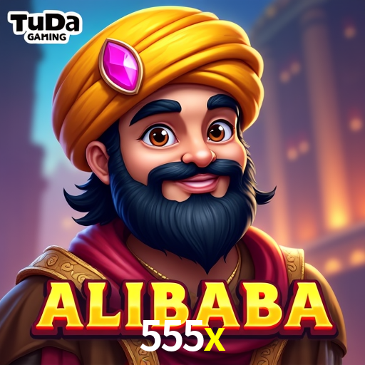 A Popularidade dos Caça-Níqueis no 555x