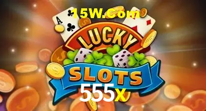 Diretório de Jogos 555x