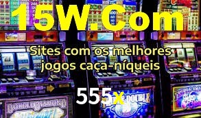 555x,555x.bet