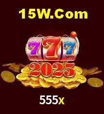 Login Seguro 555x